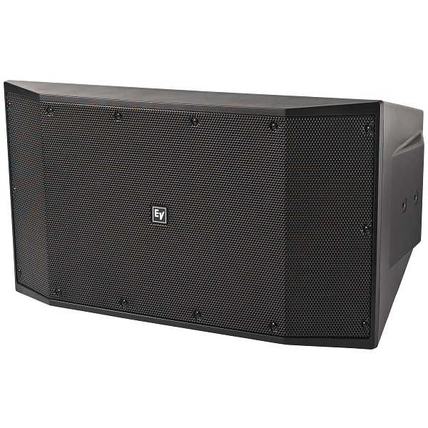 Loa Subwoofer Electro-Voice EVID-S10.1DB W